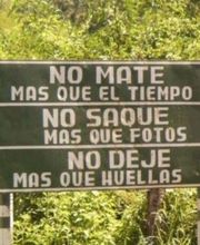 360sierraguadarrama imagen 3