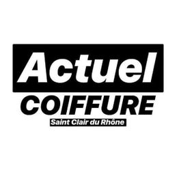 Actuel Coiffure