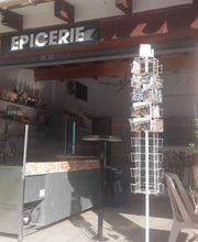 Les Micocouliers image 3