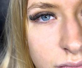 LASH ROOM STUDIO 56 image 9