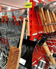 Würth Proxishop Rochefort image 1