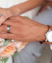 Hochzeitslocation Thüringen - Berghotel Eisenach Bild 2