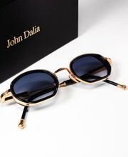 Rufi Optique SA Bild 14