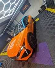 PM Folien Performance Bild 8