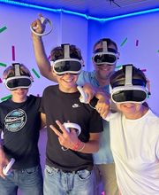 EscapeReality VR Bild 5