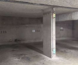 Zenpark image 2