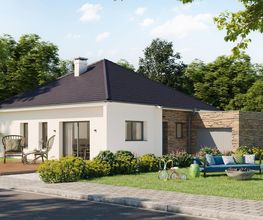 Maisons Bruno Petit image 4