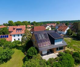 Corona Solar GmbH Bild 2
