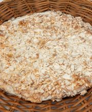 Fabaron Le Cévenol image 20