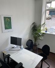 Debeka Servicebüro Wittlich (Versicherungen und Bausparen) Bild 3