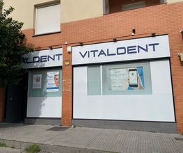 Clínica Dental Vitaldent imagen 1