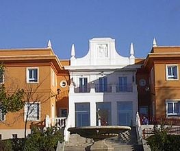 casa-naranja-03.jpg