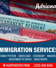 Adriana's Insurance Services image 10