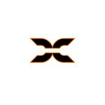 311102172-1-fcXwJvEe871778522009390.png