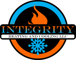 Integrity Heating and Cooling LLC