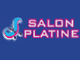 Salon Platine