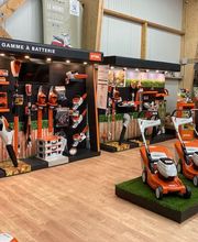 Gadbled Jérôme image 4