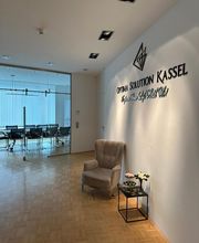 OPTIMA SOLUTION KASSEL Bild 2
