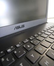 Arobaz Informatique SARL image 10