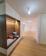 Renov-Domus Sàrl Bild 8