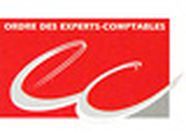 ATLANTIC AUDIT SARL