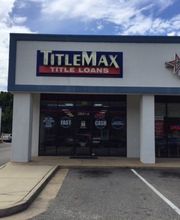 TitleMax Title Pawns image 1
