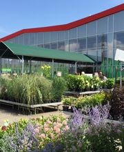 hagebaumarkt Schwerin Bild 4