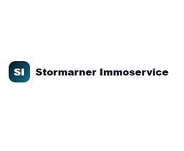 Firmenlogo