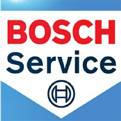 bosch-service-taleres-pacheco-logo.jpg