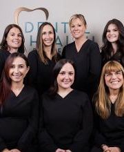 Dental Health Professionals image 19