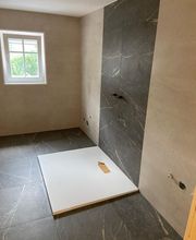 KÖHLER Fliesenlegerfachbetrieb Bild 14