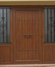 CERRAMIENTOS CORTES imagen 3