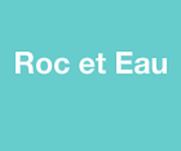 Roc Et Eau image 1