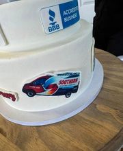 Southern Heating and Cooling image 11