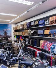Fietsdomein afbeelding 13