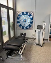 Synapse Brain & Spine Center image 5