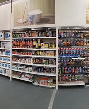 Weldom PONTIVY image 12