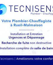 TECNISENS image 6