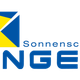Unger Sonnenschutz GmbH
