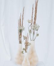 Fleurs du Coeur Bild 5