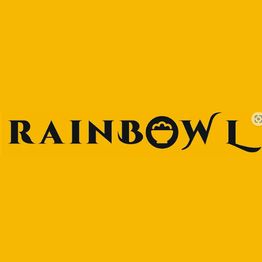 Rainbowl/chee lian Chen