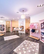 Mon Petit Dressing Bild 1