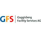 Guggisberg Facility Services AG