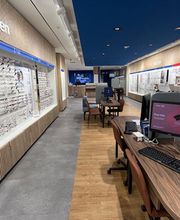 Apollo-Optik - Bad Tölz - Marktstr. Bild 2