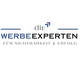 die WerbeExperten