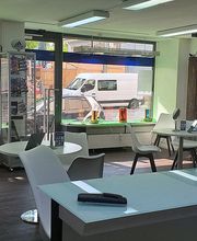 Stefansky Optik Bild 3