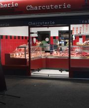 Brehault Michel image 3