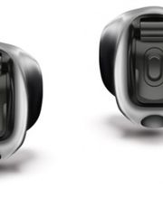 Hörhilfe Zug AG, Monica De Carli Bild 4