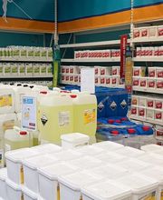 Cash Piscines Saintes image 8