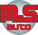 M & S Auto